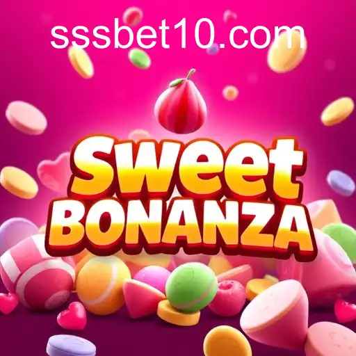 Como ganhar no Sweet Bonanza em SSSBet com Saque via PIX 2026