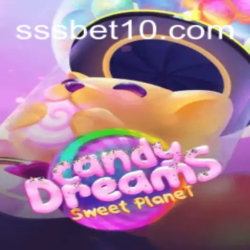 Explorando o Mundo Encantado de CandyDreams: Guia Completo e Atualizado
