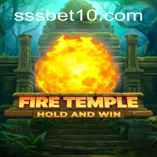Baccarat games
