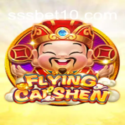 Explorando o Universo de FlyingCaiShen: Um Mergulho no Jogo e Sua Inovadora Plataforma SSSBet