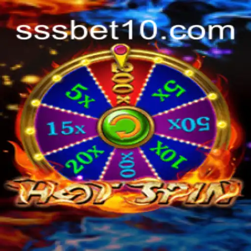 Roulette games