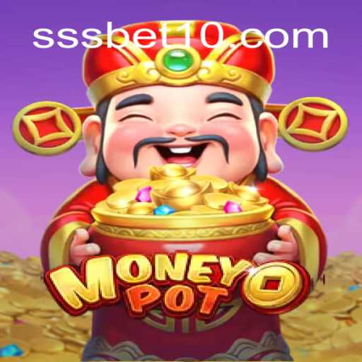 Baccarat games