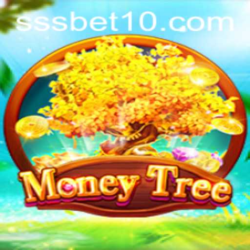 Desvendando os Segredos do Jogo MoneyTree: Como Jogar e Vencer no SSSBet