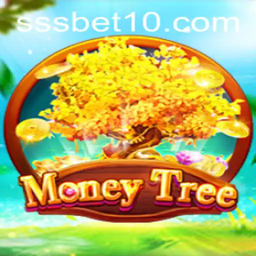 Desvendando os Segredos do Jogo MoneyTree: Como Jogar e Vencer no SSSBet
