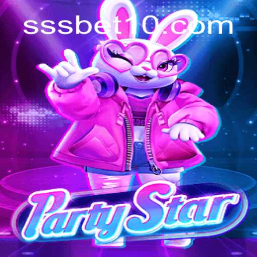 Explorando o Mundo de PartyStar e SSSBet: Um Novo Horizonte em Jogos