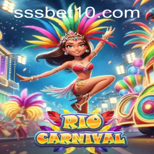Explorando o Fascinante Mundo de RioCarnival: Um Guia Completo das Regras do Jogo