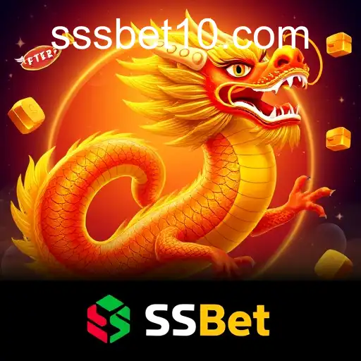 Como ganhar no Fortune Dragon em SSSBet com Saque via PIX 2026