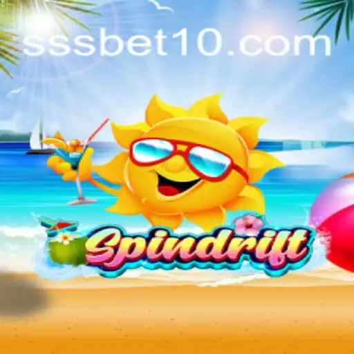 Descubra o Fascinante Mundo de Spindrift: O Jogo do Momento