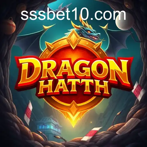 Guia para Vencer no Dragon Hatch com Saque via PIX no SSSBet Brasil 2026