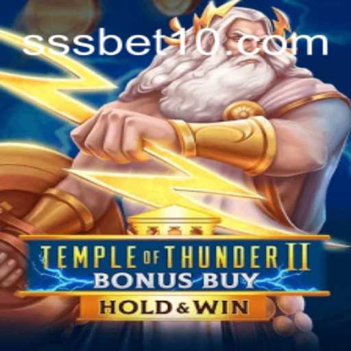 Baccarat games