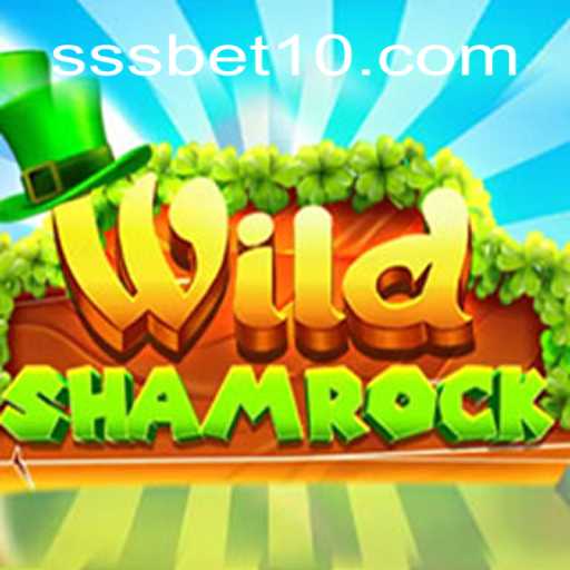 Descubra o Mundo Fascinante do Jogo WildShamrock no SSSBet