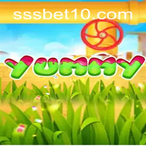 Descobrindo o Jogo Yummy: Regras, Estratégias e Sua Relação com SSSBet
